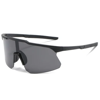 Kolesarska Očala Kolo Šport na Prostem sončna Očala Razbarvanje Očala MTB Cestno Kolo Očala Kolo Očala Kolesarska Očala