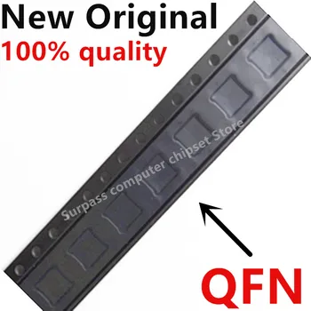 (5-10piece) Novih UP1540P UP1540PDDA QFN-10 Chipset
