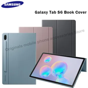 Uradni 1:1 Samsung Galaxy Tab S6 10.5