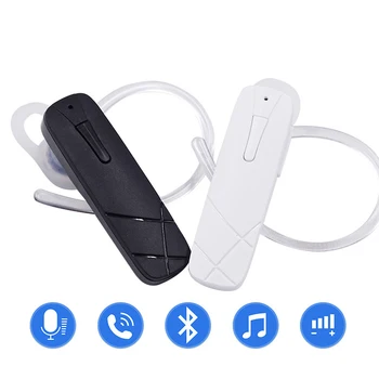 2020 Najnovejši Bluetooth Slušalke Slušalke Mladi Edition Bluetooth 5.0 Bluetooth Slušalke Mladi Za Samsung Xiaomi Huawei Iphone