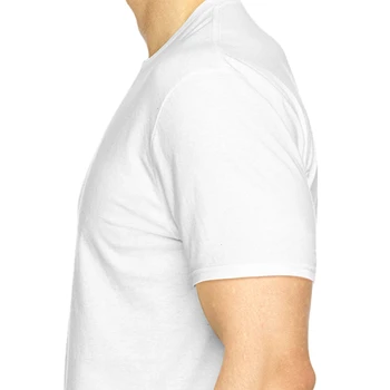 Anatomija Veliko Ramen kaiju smešno anime tshirt Moški poletje nova Bela Priložnostne kratek rokav T Shirt Unisex ulične tee