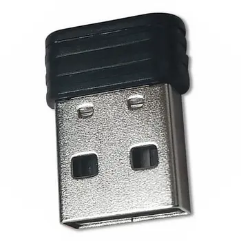 X3 Brezžični Palčko Gamepad Krmilnik za Igre brezžični Palčko Za Mobilni Telefon, Tablični računalnik Tv Box Imetnika