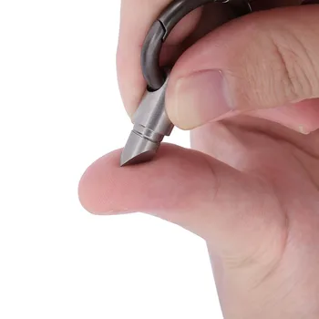 Žep Micro Cutter Tabletke Rezalno Orodje EOS Rezalnik Znotraj Zanesljivo In Priročno Doma za izboljšanje Majhne Debelo Dropshipping