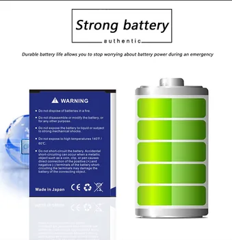 Da Da Xiong Original 4300mAh BL 220 BL220 Baterija za Lenovo S850 S850T Mobilnega Telefona baterije