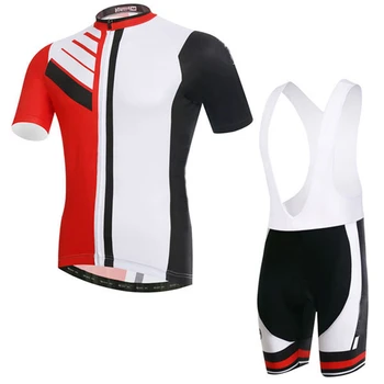 Poletne športne dihanje moška kolesarska oblačila gorsko kolo, kolesarska oblačila, kolesarska prostem hitro sušenje izposoja opreme