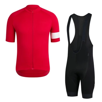 Poletne športne dihanje moška kolesarska oblačila gorsko kolo, kolesarska oblačila, kolesarska prostem hitro sušenje izposoja opreme