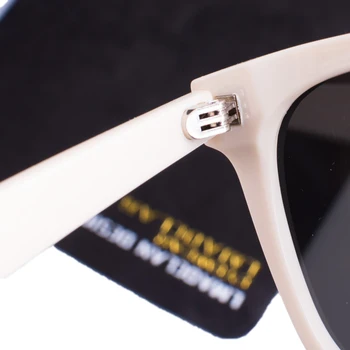 2021 Najlon Objektiv Ženske Sončna Očala Luxury Letnik Kvadratnih Ženske Letnik Blagovne Znamke Oblikovalec Ženska Sončna Očala Oculos Gafas Preobsežne