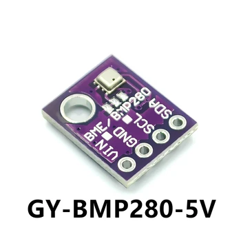 GY-BMP280-5V temperature in vlage senzor zračnega tlaka senzor modul