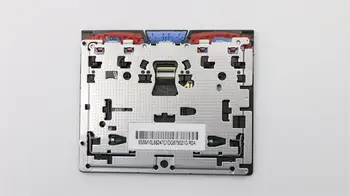 Novi Originalni prenosnik Lenovo ThinkPad X240 X250 X260 X270 Tri Tipke Sledilna ploščica Z gumbom za SM10G93365 00UR975 00UR976
