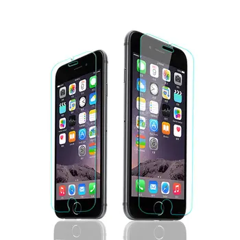 Za apple 12 pro kaljenega membrane iphone7 11 hd / 8 plus telefon kaljenega membrane zaščitno folijo XR odtenek
