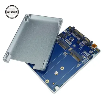 NGFF ( M2 ) SSD 2,5
