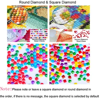5D DIY Diamond Slikarstvo Cvet Vazo Navzkrižno Šiv Celoten Komplet Svedrov Vezenje Mozaik Rose Sliko Okrasnih Darilo Doma Dekor