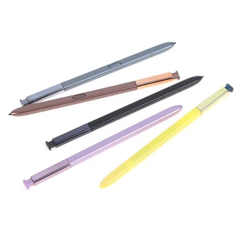 S-Pen Stylus Pen Touch Pen Zamenjava za Pojasnilo 9 N960F EJ-PN960 SPen Dotik