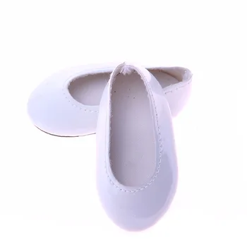 5 cm Lutka Čevlji Mini Čevlji Za 14.5 Palčni Wellie Wisher Blythe&EXO&Paola Reina&1/6 BJD Lutka Pribor Generacije Dekle DIY Igrače