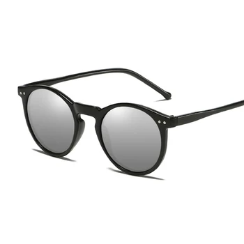 Polarizirana Sončna Očala Moški Ženske Modni Novo Vintage Sončna Očala Moški Ženski Blagovne Znamke Oblikovalec Vožnje Očala Oculos Gafas De Sol