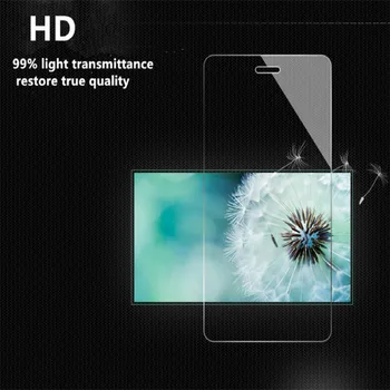 Kaljeno Steklo Za Huawei MatePad T8 8.0