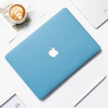 MacBook Pro13 Primeru 2021 M1 Čip Pro13.3 palčni MacBook Air Primeru MacBook 12 Primeru MacPro15 