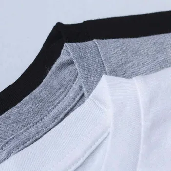 Zda Zda Air Force Logotip Nas Zastavo Rokav Ameriški Vojaški Usaf moška T Majica najnovejši 2019 Moda Poletje Kratkimi Cotton Tee
