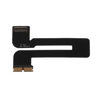 LCD Zaslon Flex Kabel 821-00318-A za macbook Retina 12\