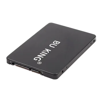 2.5 inch Notranji SSD 960GB 480GB 240GB 120GB 60GB 32GB 8GB 16GB SATA III Notranji Pogon ssd za Prenosni računalnik Namizni Računalnik