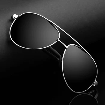 VEITHDIA blagovne Znamke sončna Očala za Moške Polarizirana UV400 sončna Očala oculos de sol masculino Moški Očala Dodatke Za Moške, Ženske 1306
