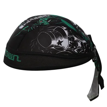 2021 Čisto Nov Kolesarski Skp Kolesarjenje Headscarf Dihanje Anti-znoj Kolesarska Ruta Ciclismo Izposoja Skp