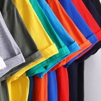 Japonski Slog Shiba Inu Tiskanja Moške Majice s kratkimi rokavi Moda Slim T-Majice Preprostost Udobno T-Shirt Kul Priložnostne Poletje Človek Vrhovi