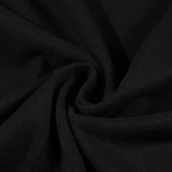 Japonski Slog Shiba Inu Tiskanja Moške Majice s kratkimi rokavi Moda Slim T-Majice Preprostost Udobno T-Shirt Kul Priložnostne Poletje Človek Vrhovi