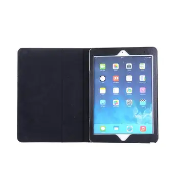Ohišje Za iPad 10.2 Primeru Cover Za iPad 7 7. Generacije A2200 A2198 A2232 A2197 Funda Ohišje za iPad 2019 10.2 palčni Tablični Primeru