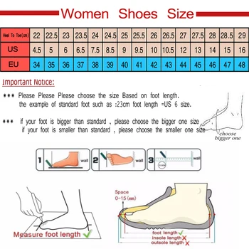 Ženske Sandali 2021 Nove Ženske Pete Sandala Platformo Klini Čevlji Za Ženske Poletje Sandalias Mujer Priložnostne Flip Flops Plus Velikost