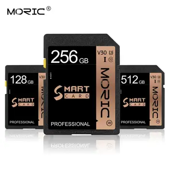 Najnovejši Micro SD 8gb 16gb 32gb 64gb 128g Pomnilniško Kartico Class10 Flash Kartice Microsd 32gb Cartao de Memoria TF Kartice Brezplačni Oglas
