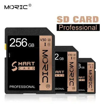Najnovejši Micro SD 8gb 16gb 32gb 64gb 128g Pomnilniško Kartico Class10 Flash Kartice Microsd 32gb Cartao de Memoria TF Kartice Brezplačni Oglas