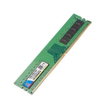 Memoria ram ddr 4 8gb 8GB 16GB Pomnilnik DDR4 2133 2400 2666Mhz Memoria Ram DDR4 Dimm 288-Pin 1,2 V Visoko Zmogljivost