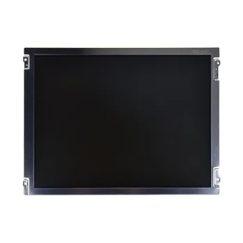 12.1-palčni LCD-Zaslonu Zaslon LB121S03-TL01 LCD za LG.Philips LCD