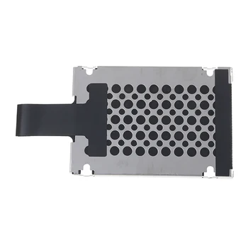 1pc SSD Adapter za Trdi Disk Kritje HDD SSD Nosilec Pokrov Pladnja Za Lenovo, IBM X220 X220i X220T X230 X230i T430