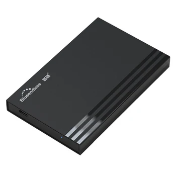 HDD Primeru pa 2,5 USB 3.0, da SATA primeru Trdi Disk PRIMERU za SSD ohišje Diska je Orodje brezplačno Vnesite C 3.1 Primeru Zunanje Ohišje HDD