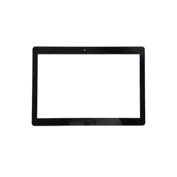 Novo 10.1 palčni zaslon na dotik, Računalnike Za Denver TIQ-10394 tablet PC