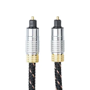 6N HIFI Moč Žice za Avdio CEV Ojačevalnik CD Ogljikovih vlaken NAS AU plug HIFI Napajalni kabel